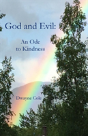 God And Evil - Preview
