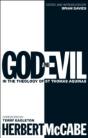 God And Evil - Preview