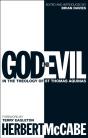 God And Evil - Preview