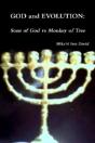 God And Evolution: Sons Of God Vs Monkey Of Tree - Preview
