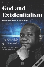 God And Existentialism