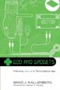 God And Gadgets - Preview