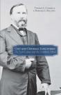 God And General Longstreet - Preview