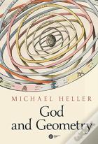 God And Geometry