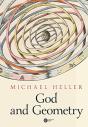 God And Geometry - Preview