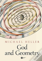 God And Geometry