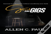 God And Gigs