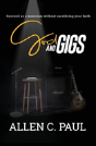 God And Gigs - Preview