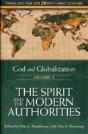 God And Globalization, Volume 2 - Preview