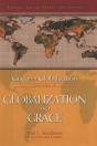 God And Globalization: Volume 4 - Preview