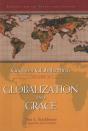 God And Globalization: Volume 4 - Preview