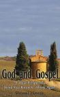 God And Gospel - Preview