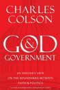 God And Government - Preview