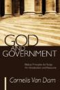 God And Government - Preview