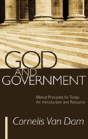 God And Government - Preview