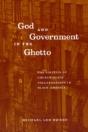 God And Government In The Ghetto - Preview