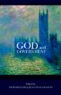 God And Government - Preview