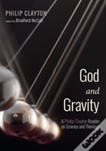 God And Gravity