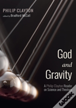 God And Gravity