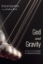 God And Gravity - Preview