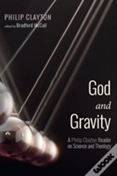 God And Gravity