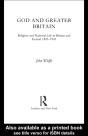 God And Greater Britain - Preview