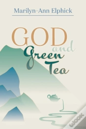 Capa do artigo God And Green Tea