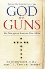 God And Guns - Preview