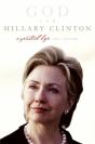 God And Hillary Clinton - Preview