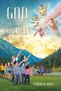God And His Children - Preview