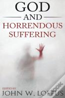 God And Horrendous Suffering