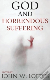 Capa do artigo God And Horrendous Suffering