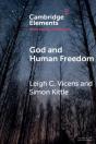 God And Human Freedom - Preview