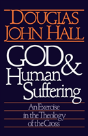 God And Human Suffering - Preview