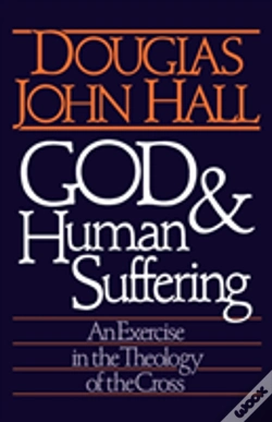 Capa do artigo God And Human Suffering