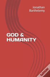 Capa do artigo God And Humanity