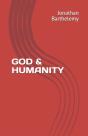 God And Humanity - Preview