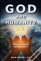 God And Humanity