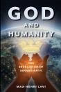 God And Humanity - Preview