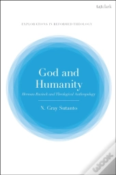 God And Humanity