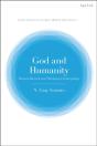 God And Humanity - Preview