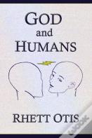 God And Humans