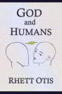 God And Humans - Preview