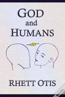 Capa do artigo God And Humans