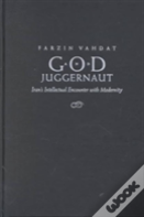 God And Juggernaut