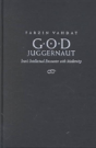 God And Juggernaut - Preview