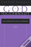 God And Juggernaut