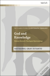 God And Knowledge