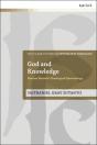 God And Knowledge - Preview