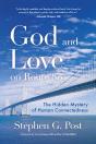 God And Love On Route 80 - Preview